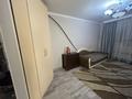 2-комнатная квартира · 39.2 м² · 1/4 этаж, Титова за 21 млн ₸ в  — фото 2