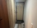 2-комнатная квартира · 39.2 м² · 1/4 этаж, Титова за 21 млн ₸ в  — фото 4