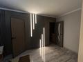 2-комнатная квартира · 39.2 м² · 1/4 этаж, Титова за 21 млн ₸ в  — фото 8