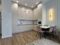 2-комнатная квартира · 50 м² · 6/15 этаж, проспект Абая — Тургут Озала за 320 000 ₸ в Алматы, Бостандыкский р-н — фото 4
