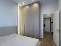 2-комнатная квартира · 50 м² · 6/15 этаж, проспект Абая — Тургут Озала за 320 000 ₸ в Алматы, Бостандыкский р-н — фото 5
