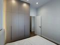 2-комнатная квартира · 50 м² · 6/15 этаж, проспект Абая — Тургут Озала за 320 000 ₸ в Алматы, Бостандыкский р-н — фото 6