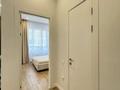 2-комнатная квартира · 50 м² · 6/15 этаж, проспект Абая — Тургут Озала за 320 000 ₸ в Алматы, Бостандыкский р-н — фото 8