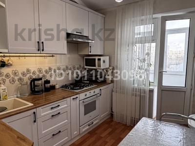 2-комнатная квартира · 54.3 м² · 5/5 этаж, мкр 8 289 за 15.5 млн ₸ в Актобе
