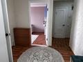 2-комнатная квартира · 54.3 м² · 5/5 этаж, мкр 8 289 за 15.5 млн ₸ в Актобе — фото 13
