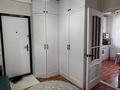 2-комнатная квартира · 54.3 м² · 5/5 этаж, мкр 8 289 за 15.5 млн ₸ в Актобе — фото 14