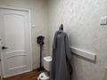 2-комнатная квартира · 54.3 м² · 5/5 этаж, мкр 8 289 за 15.5 млн ₸ в Актобе — фото 20