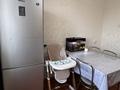 2-комнатная квартира · 54.3 м² · 5/5 этаж, мкр 8 289 за 15.5 млн ₸ в Актобе — фото 4