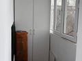 2-комнатная квартира · 54.3 м² · 5/5 этаж, мкр 8 289 за 15.5 млн ₸ в Актобе — фото 6