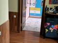 2-комнатная квартира · 52 м² · 4/9 этаж, мкр Тастак-3, Туркебаева 42 за 39 млн ₸ в Алматы, Алмалинский р-н