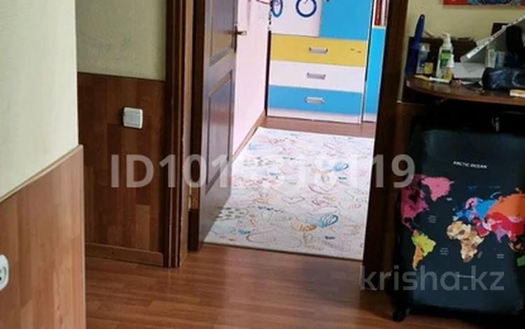 2-комнатная квартира · 52 м² · 4/9 этаж, мкр Тастак-3, Туркебаева 42 за 39 млн ₸ в Алматы, Алмалинский р-н — фото 2