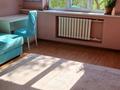 2-комнатная квартира · 52 м² · 4/9 этаж, мкр Тастак-3, Туркебаева 42 за 39 млн ₸ в Алматы, Алмалинский р-н — фото 2