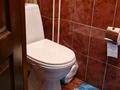 2-комнатная квартира · 52 м² · 4/9 этаж, мкр Тастак-3, Туркебаева 42 за 39 млн ₸ в Алматы, Алмалинский р-н — фото 5