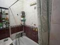 2-комнатная квартира · 52 м² · 4/9 этаж, мкр Тастак-3, Туркебаева 42 за 39 млн ₸ в Алматы, Алмалинский р-н — фото 6