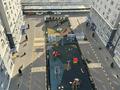 1-комнатная квартира · 46 м² · 11/13 этаж, Макатаева 131 за 350 000 ₸ в Алматы, Алмалинский р-н — фото 12