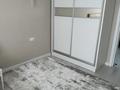 1-комнатная квартира · 46 м² · 11/13 этаж, Макатаева 131 за 350 000 ₸ в Алматы, Алмалинский р-н — фото 3