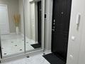 1-комнатная квартира · 46 м² · 11/13 этаж, Макатаева 131 за 350 000 ₸ в Алматы, Алмалинский р-н — фото 4