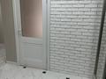 1-комнатная квартира · 46 м² · 11/13 этаж, Макатаева 131 за 350 000 ₸ в Алматы, Алмалинский р-н — фото 5