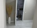 1-комнатная квартира · 46 м² · 11/13 этаж, Макатаева 131 за 350 000 ₸ в Алматы, Алмалинский р-н — фото 6