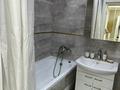 1-комнатная квартира · 46 м² · 11/13 этаж, Макатаева 131 за 350 000 ₸ в Алматы, Алмалинский р-н — фото 8