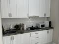 1-комнатная квартира · 46 м² · 11/13 этаж, Макатаева 131 за 350 000 ₸ в Алматы, Алмалинский р-н — фото 9