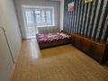 1-бөлмелі пәтер · 30 м² · 4/5 қабат, Ауельбекова 164, бағасы: 10.2 млн ₸ в Кокшетау