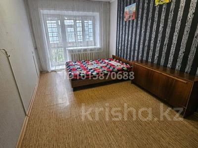 1-бөлмелі пәтер · 30 м² · 4/5 қабат, Ауельбекова 164, бағасы: 10.2 млн ₸ в Кокшетау