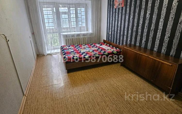 1-бөлмелі пәтер · 30 м² · 4/5 қабат, Ауельбекова 164, бағасы: 10.2 млн ₸ в Кокшетау — фото 2