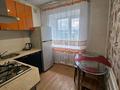 1-бөлмелі пәтер · 30 м² · 4/5 қабат, Ауельбекова 164, бағасы: 10.2 млн ₸ в Кокшетау — фото 3