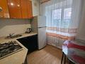 1-бөлмелі пәтер · 30 м² · 4/5 қабат, Ауельбекова 164, бағасы: 10.2 млн ₸ в Кокшетау — фото 4
