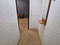 1-бөлмелі пәтер · 30 м² · 4/5 қабат, Ауельбекова 164, бағасы: 10.2 млн ₸ в Кокшетау — фото 5