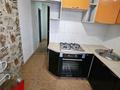 1-бөлмелі пәтер · 30 м² · 4/5 қабат, Ауельбекова 164, бағасы: 10.2 млн ₸ в Кокшетау — фото 7