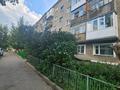1-бөлмелі пәтер · 30 м² · 4/5 қабат, Ауельбекова 164, бағасы: 10.2 млн ₸ в Кокшетау — фото 8
