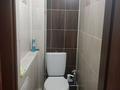 4-бөлмелі пәтер · 86 м² · 6/9 қабат, мкр Жилгородок, Пр-т Бейбитшилик — Рынок Жилгородок, бағасы: 21 млн ₸ в Актобе — фото 10