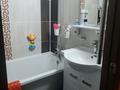 4-бөлмелі пәтер · 86 м² · 6/9 қабат, мкр Жилгородок, Пр-т Бейбитшилик — Рынок Жилгородок, бағасы: 21 млн ₸ в Актобе — фото 11