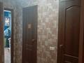 4-бөлмелі пәтер · 86 м² · 6/9 қабат, мкр Жилгородок, Пр-т Бейбитшилик — Рынок Жилгородок, бағасы: 21 млн ₸ в Актобе — фото 3