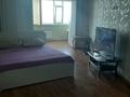 4-бөлмелі пәтер · 86 м² · 6/9 қабат, мкр Жилгородок, Пр-т Бейбитшилик — Рынок Жилгородок, бағасы: 21 млн ₸ в Актобе — фото 4