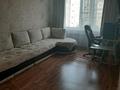 4-бөлмелі пәтер · 86 м² · 6/9 қабат, мкр Жилгородок, Пр-т Бейбитшилик — Рынок Жилгородок, бағасы: 21 млн ₸ в Актобе — фото 5