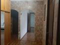4-бөлмелі пәтер · 86 м² · 6/9 қабат, мкр Жилгородок, Пр-т Бейбитшилик — Рынок Жилгородок, бағасы: 21 млн ₸ в Актобе — фото 6