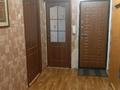 4-бөлмелі пәтер · 86 м² · 6/9 қабат, мкр Жилгородок, Пр-т Бейбитшилик — Рынок Жилгородок, бағасы: 21 млн ₸ в Актобе — фото 7