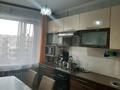 4-бөлмелі пәтер · 86 м² · 6/9 қабат, мкр Жилгородок, Пр-т Бейбитшилик — Рынок Жилгородок, бағасы: 21 млн ₸ в Актобе — фото 8