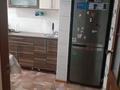 4-бөлмелі пәтер · 86 м² · 6/9 қабат, мкр Жилгородок, Пр-т Бейбитшилик — Рынок Жилгородок, бағасы: 21 млн ₸ в Актобе — фото 9