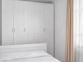 Часть дома · 4 комнаты · 80 м² · 7.5 сот., 8 Марта 9/2 за 16 млн ₸ в Нура — фото 4
