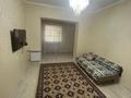 3-комнатная квартира · 90 м² · 1/2 этаж, 1 микрорайон 56 — Центр города рядом есть школа N3, садик,рынок за 210 000 ₸ в Жанаозен