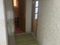 3-комнатная квартира · 90 м² · 1/2 этаж, 1 микрорайон 56 — Центр города рядом есть школа N3, садик,рынок за 210 000 ₸ в Жанаозен — фото 2