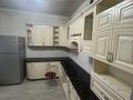 3-комнатная квартира · 90 м² · 1/2 этаж, 1 микрорайон 56 — Центр города рядом есть школа N3, садик,рынок за 210 000 ₸ в Жанаозен — фото 3