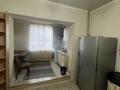 3-комнатная квартира · 90 м² · 1/2 этаж, 1 микрорайон 56 — Центр города рядом есть школа N3, садик,рынок за 210 000 ₸ в Жанаозен — фото 4