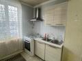 3-комнатная квартира · 90 м² · 1/2 этаж, 1 микрорайон 56 — Центр города рядом есть школа N3, садик,рынок за 210 000 ₸ в Жанаозен — фото 5