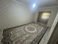 3-комнатная квартира · 90 м² · 1/2 этаж, 1 микрорайон 56 — Центр города рядом есть школа N3, садик,рынок за 210 000 ₸ в Жанаозен — фото 7