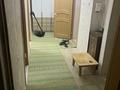 3-комнатная квартира · 90 м² · 1/2 этаж, 1 микрорайон 56 — Центр города рядом есть школа N3, садик,рынок за 210 000 ₸ в Жанаозен — фото 8